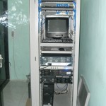 CIMG0009